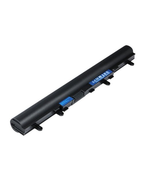 Laptop Battery -ACER AL12A32